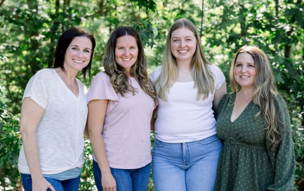 All Star Smiles Orthodontics Team